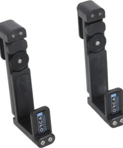 מערכת הגבהה מאלומיניום למיקסר - OR -1000/1 ALUMINUM LIFT SYSTEM FOR ORCA AUDIO BAGS