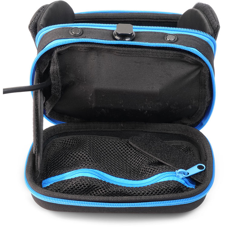 מארז קשיח למסך "5 | OR-142 ORCA Hard Shell Monitor Bag – תמונה 6