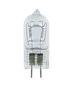 נורת הלוגן OSRAM 300W