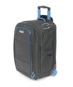 תיק גב טרולי למצלמה | OR-26 ORCA Trolley Backpack