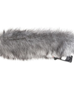 Alternative view of מגן למיקרופון (קטן) - Rycote Super Shield kit