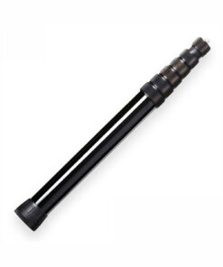 בום סאונד - VDB – Small -QT Boompole