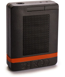 Alternative view of מחולל טיימקוד - Tentacle Sync Sync E Timecode Generator with Bluetooth