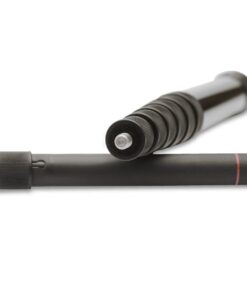 Alternative view of בום סאונד - VDB - Large–QT Boompole