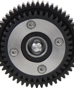 Alternative view of גלגל שיניים של טילטה - Tilta 0.6 MOD Gear for Nucleus-M FIZ Motor