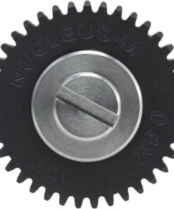 Alternative view of גלגל שיניים של טילטה - Tilta 0.8 MOD Gear for Nucleus-M FIZ Motor