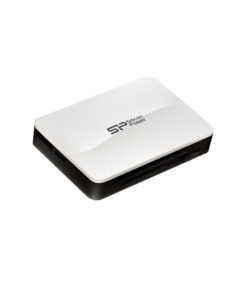 קורא כרטיסים אוניברסלי SP USB 3.0