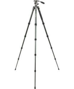 Alternative view of חצובה - VANGUARD VEO 235AP DSLR