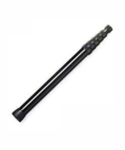 בום סאונד - VDB - Medium – QT Boompole