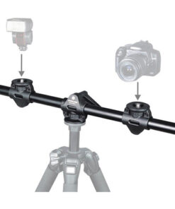 Vanguard Multi-Mount 6 Tripod Utility Bar