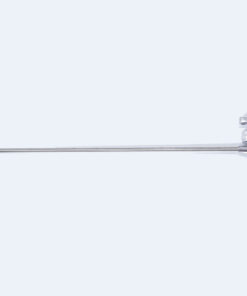 Alternative view of זרוע "מטיוס" "20  Matthews Hollywood Arms