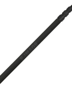 בום סיבי פחם - (E-image BC09 (2600 mm