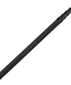 בום סיבי פחם - (E-image BC12 (3500mm