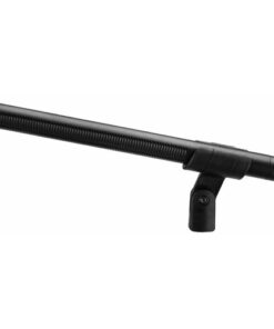 שוטגאן מייק - E-Image PM-527 Hypercardioid Shotgun Microphone