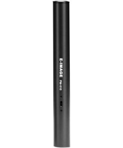 מיקרופון E-Image PM-510 - Shotgun