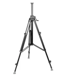 חצובת אלומיניום - E-Image Aluminum Tripod GA230