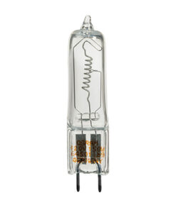 נורת הלוגן OSRAM 150W