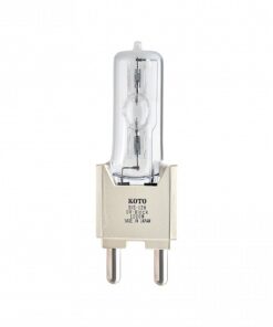 Koto DIS 12H UV-B