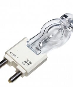 Alternative view of Koto DIS 40H UV-B