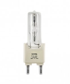 Koto DIS 18H UV-B