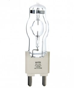 Koto DIS 25H UV-B