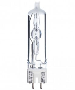 Koto DIS 4H UV-B