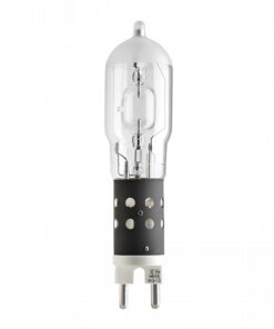 Koto DIS 60H UV-B