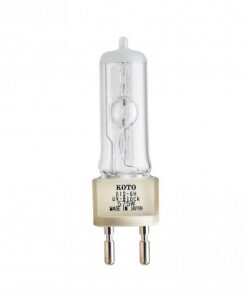 Koto DIS 6H UV-B