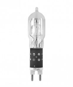 Koto DIS 90H UV-B