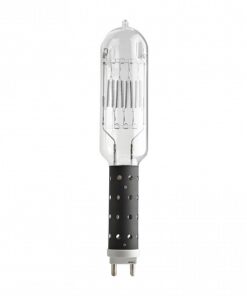Koto KP 240/240V