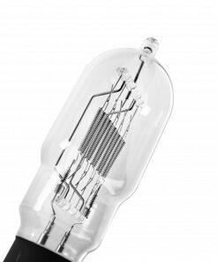 Alternative view of Koto KP 120/240V