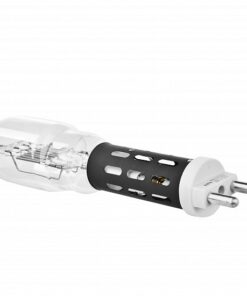 Alternative view of Koto KP 240/240V
