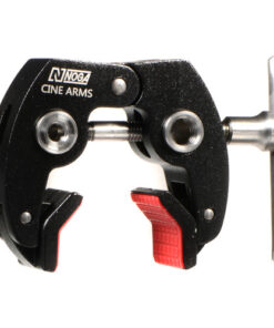 מתפס של נגה - NOGA CINE CLAMP