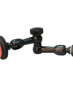 זרוע מיני של נגה - Noga LC9014 Noga Cine Arm LC Hold-It