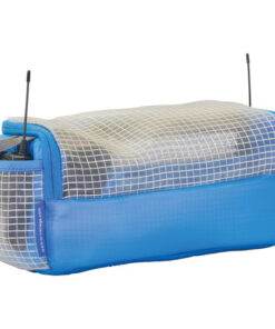 Alternative view of נרתיק אביזרים למצלמה | ORCA OR-1 Accessories Pouch