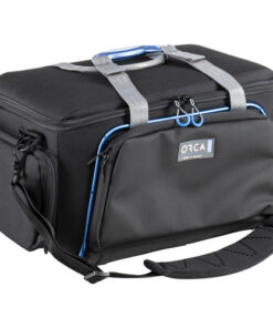 תיק כתף למצלמה | OR-13 ORCA Video Camera Shoulder Bag