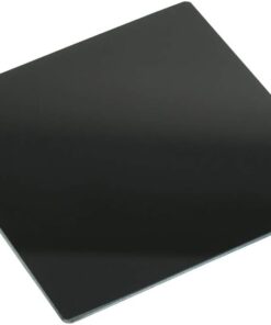 פילטר - Tiffen 4 x 4" Neutral Density (ND) 0.6