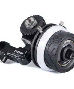 פולופוקוס - Tiltaing FF-T06 Mini Follow Focus