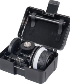 Alternative view of פולופוקוס - Tiltaing FF-T06 Mini Follow Focus