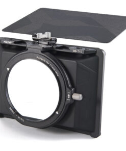 מטבוקס - Tiltaing Mini Matte Box