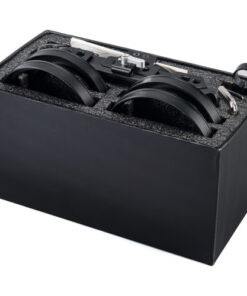 Alternative view of מטבוקס - Tiltaing Mini Matte Box