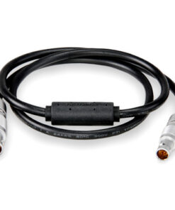 כבל הפעלה/עצירה - Tilta Nucleus-M Run/Stop Cable for ARRI ALEXA Mini