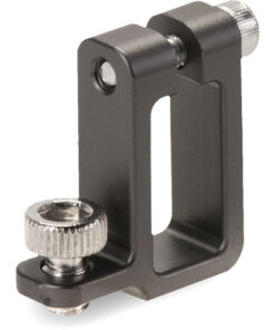 תפס של טילטה - Tilta HDMI Clamp Attachment For Panasonic GH Series Cage (Tilta Gray)
