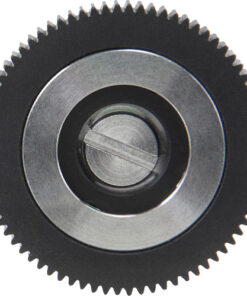 גלגל שיניים של טילטה - Tilta 0.5 MOD Gear for Nucleus-M FIZ Motor