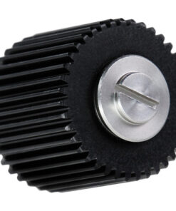 גלגל שיניים של טילטה - Tilta 0.8 MOD Gear for Nucleus-M FIZ Motor