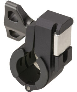 מתאם מוט למנוע של טילטה - Tilta Nucleus-M Motor Rod Adapter