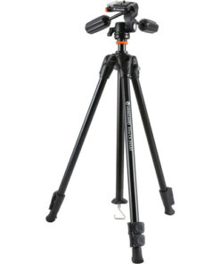 חצובה - Vanguard Alta CA 203APH