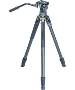 חצובה - Vanguard ALTA Pro 263AV