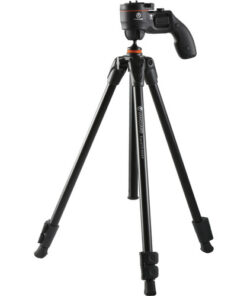 חצובה - Vanguard ESPOD CX 203AGH