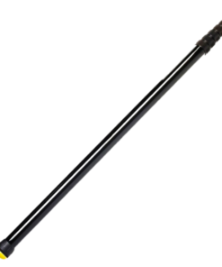 בום סאונד VDB – Extra Large-QT Boompole